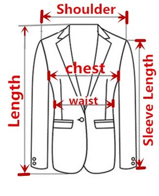 Chaqueta sin mangas con capucha de verano 2025 para hombre, talla asiática M-5XL, negra, azul, blanca y gris, con cremallera, informal, ajustada.