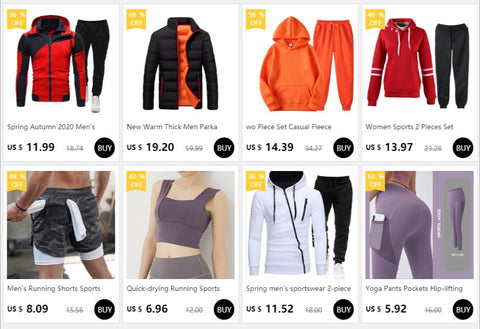 Pantalones cargo harén con múltiples bolsillos para hombre, estilo hip hop, informales, para correr, estilo Harajuku