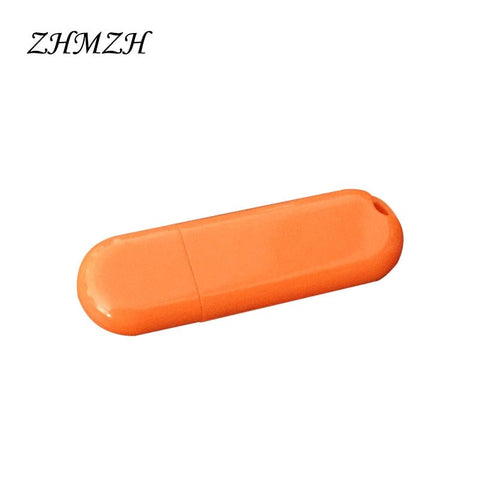 Luz LED nocturna USB portátil, lámpara de disco U, 3LED, 1,5 W, lámparas de lectura, Mini luces de libro coloridas, DC5V, Bombilla alimentada por Banco de energía para acampar