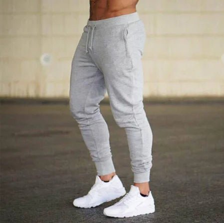 Pantalones cargo harén con múltiples bolsillos para hombre, estilo hip hop, informales, para correr, estilo Harajuku