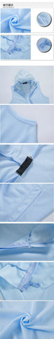 Chaqueta sin mangas con capucha de verano 2025 para hombre, talla asiática M-5XL, negra, azul, blanca y gris, con cremallera, informal, ajustada.
