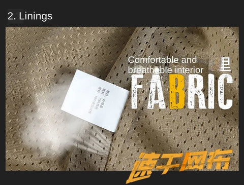 Chaqueta Gorpcore para hombre, chaqueta táctica militar de caza, cortavientos impermeable informal de otoño, abrigo para hombre, ropa de trabajo con bolsillo.