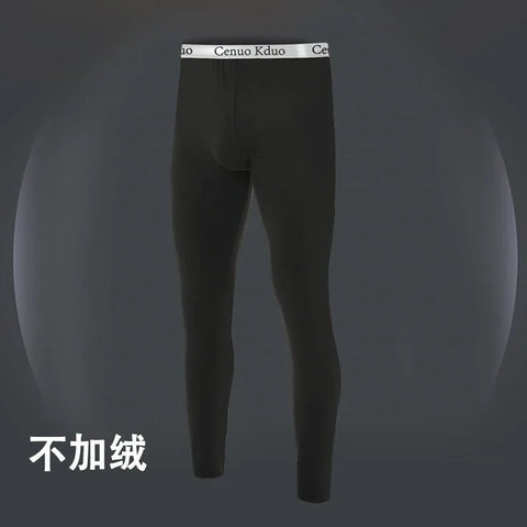 Pantalones cargo harén con múltiples bolsillos para hombre, estilo hip hop, informales, para correr, estilo Harajuku