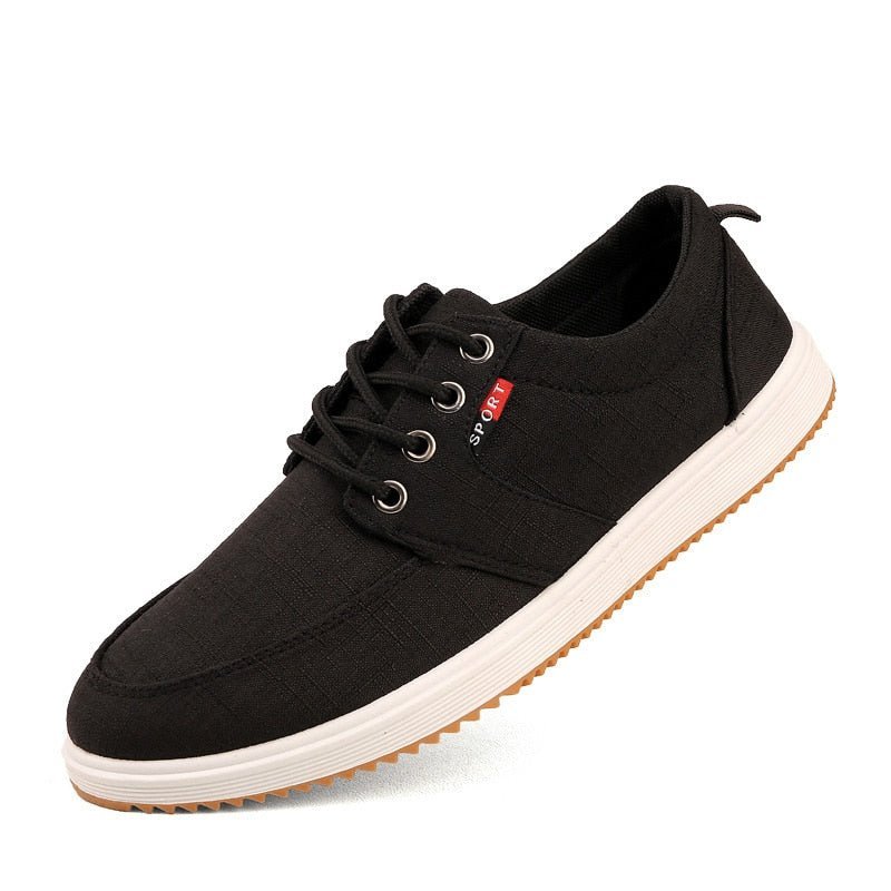 Zapatos informales transpirables de cáñamo para hombre o mujer, mocasines suaves y cómodos, a la moda, medias zapatillas planas
39 al 44