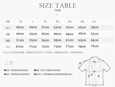 Chaqueta impermeable de primavera para hombre, para exteriores, de talla grande, cortavientos, impermeable, transpirable, para pesca, camping, chaquetas tácticas, ropa para hombre