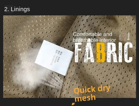 Chaqueta Gorpcore para hombre, chaqueta táctica militar de caza, cortavientos impermeable informal de otoño, abrigo para hombre, ropa de trabajo con bolsillo.