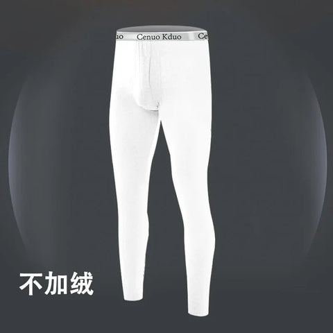 Pantalones cargo harén con múltiples bolsillos para hombre, estilo hip hop, informales, para correr, estilo Harajuku
