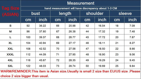 Men Polo Men Shirt Short Sleeve Polo Shirt Contrast Color Polo New Clothing Summer Streetwear Casual Fashion Men tops