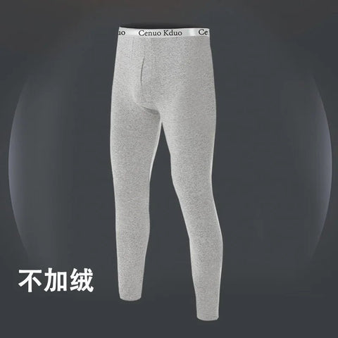 Pantalones cargo harén con múltiples bolsillos para hombre, estilo hip hop, informales, para correr, estilo Harajuku